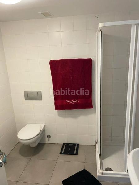 Foto d844b1d4-59c7-4e97-9aaa-c0666603725c. Tríplex se vende tríplex en zona san juan en Ctra. Circunvalación - La Magdalena Jaén