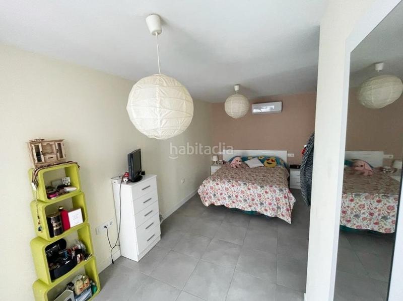 Foto e050b169-f694-455a-9bf0-1ee810e169eb. Tríplex se vende tríplex en zona san juan en Ctra. Circunvalación - La Magdalena Jaén