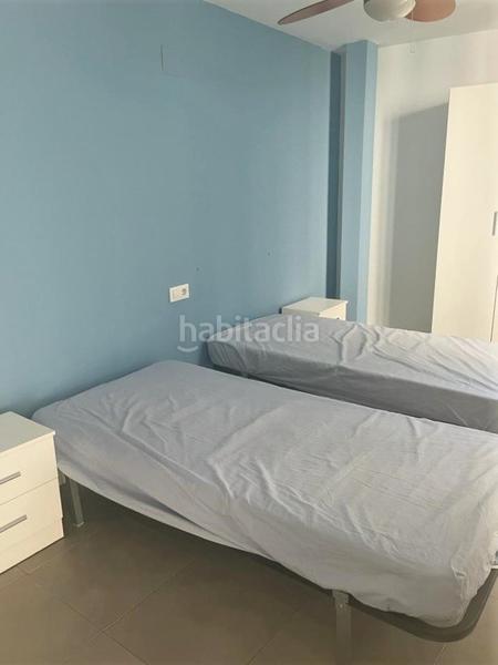 Foto e30e872f-8d7e-4280-ac41-2b076e08d851. Tríplex se vende tríplex en zona san juan en Ctra. Circunvalación - La Magdalena Jaén