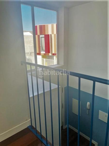 Foto e64b6517-5fbd-425a-8126-8046e391cb3f. Tríplex se vende tríplex en zona san juan en Ctra. Circunvalación - La Magdalena Jaén