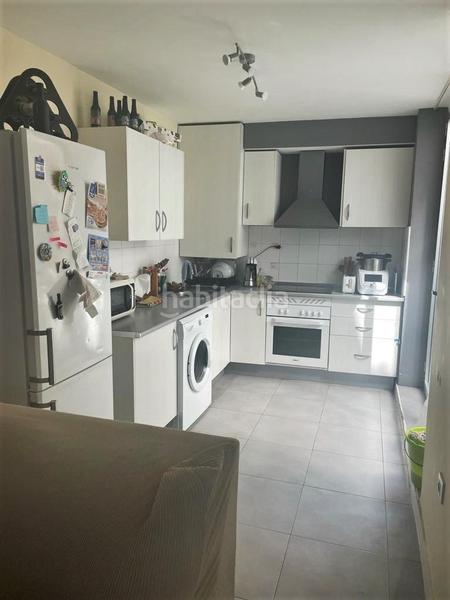 Foto f315688b-ab70-4dc2-823f-cc659be0e8a2. Tríplex se vende tríplex en zona san juan en Ctra. Circunvalación - La Magdalena Jaén