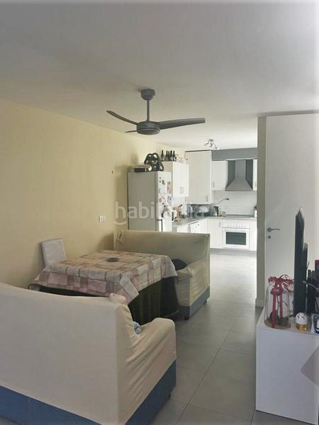 Foto f6dbfec6-686d-47aa-a433-5035e7e1f8c9. Tríplex se vende tríplex en zona san juan en Ctra. Circunvalación - La Magdalena Jaén