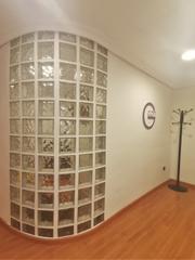 Oficina a Avda de Madrid - Pº de la Estación. Despacho a la venta en paseo de la estación