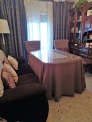 Pis en San Ildefonso - Catedral. Se vende piso zona catedral