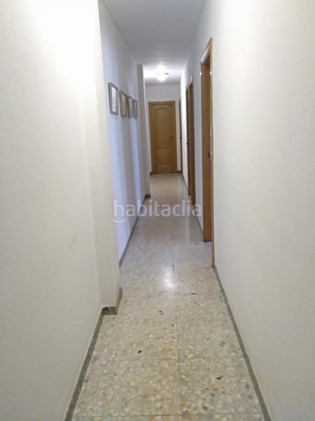 Foto 0081ed5f-4529-4ba1-ab70-65e18ec129af. Piso se vende piso zona catedral en San Ildefonso - Catedral Jaén
