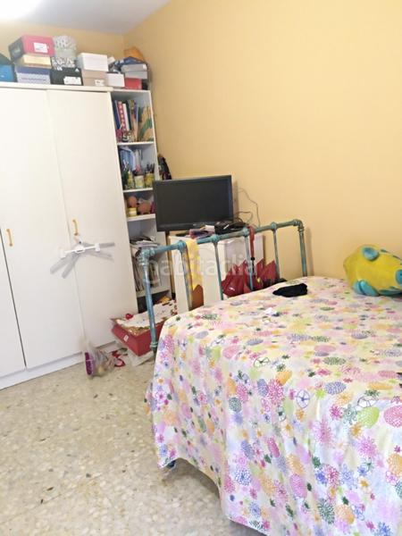Foto 0801e815-03a5-46f3-ae22-c78a4737943e. Piso se vende piso zona catedral en San Ildefonso - Catedral Jaén