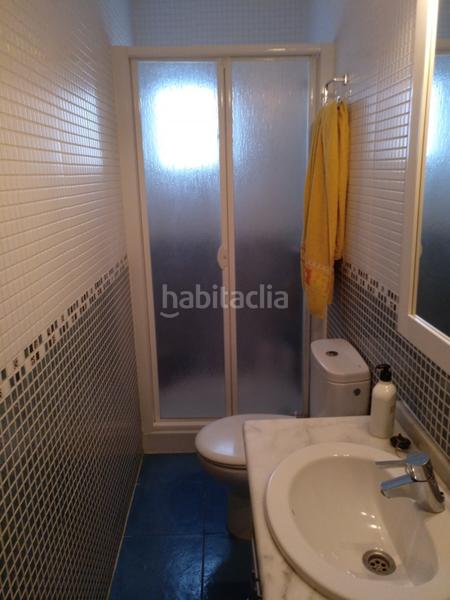 Foto 285468f7-14c5-45de-929d-74171670940a. Piso se vende piso zona catedral en San Ildefonso - Catedral Jaén