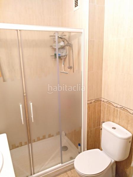 Foto 2b80ec6f-115a-45b5-9751-a4c1e41eb29e. Piso se vende piso zona catedral en San Ildefonso - Catedral Jaén
