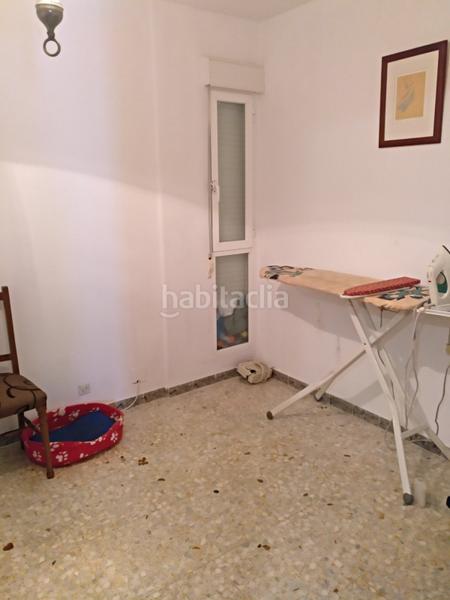 Foto 3196c7eb-72ac-43fe-8a7a-739fba369d2a. Piso se vende piso zona catedral en San Ildefonso - Catedral Jaén