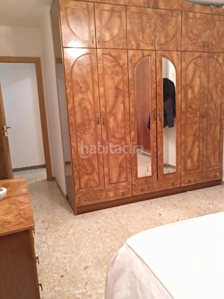 Foto 4ee92224-eefb-4cbb-9c24-f6e7a24daf23. Piso se vende piso zona catedral en San Ildefonso - Catedral Jaén