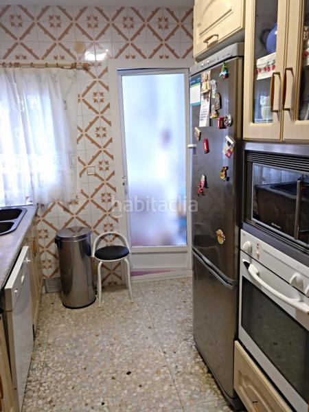 Foto 6bfa50be-4418-400f-aa2f-e02851c6280f. Piso se vende piso zona catedral en San Ildefonso - Catedral Jaén