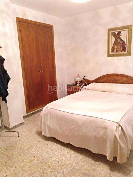Foto 786a9856-a406-40e1-80c1-8d3105dc84d1. Piso se vende piso zona catedral en San Ildefonso - Catedral Jaén