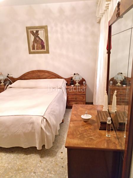 Foto 8c33a3f1-3130-47e1-9fce-f7f9321c9c7b. Piso se vende piso zona catedral en San Ildefonso - Catedral Jaén