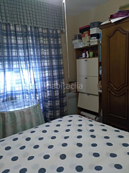 Foto 8c435dbd-693e-4052-b105-2b0f27ea931b. Piso se vende piso zona catedral en San Ildefonso - Catedral Jaén