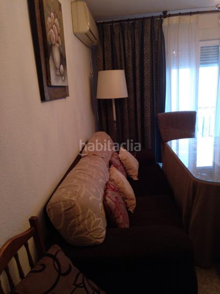 Foto 969d17b9-eaf9-4214-a85d-cfa6536da777. Piso se vende piso zona catedral en San Ildefonso - Catedral Jaén