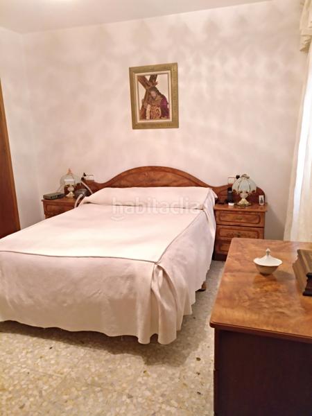 Foto 9ad11088-ab17-4966-a88c-2c84c58913e8. Piso se vende piso zona catedral en San Ildefonso - Catedral Jaén