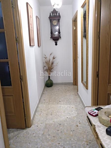 Foto a3219cef-758e-4819-a77b-3a59d8178a75. Piso se vende piso zona catedral en San Ildefonso - Catedral Jaén