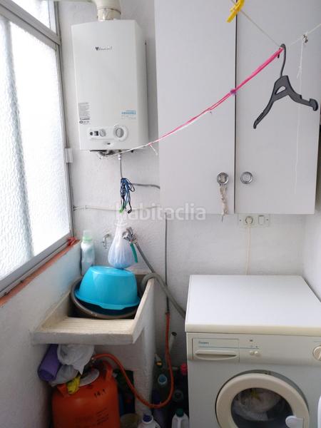 Foto af522140-9715-469b-a2c9-94ed62de3419. Piso se vende piso zona catedral en San Ildefonso - Catedral Jaén
