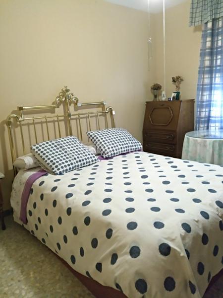 Foto bf3d1e67-46b0-4263-b086-ab8646d859a4. Piso se vende piso zona catedral en San Ildefonso - Catedral Jaén