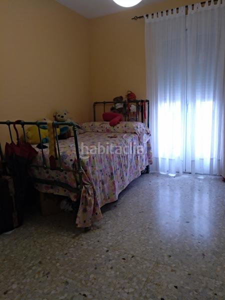 Foto dede9985-2625-4b01-817b-b48150f5234d. Piso se vende piso zona catedral en San Ildefonso - Catedral Jaén