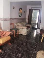 Casa en Fuerte del Rey. Se vende casa en fuerte del rey