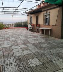 Xalet a Valdeastillas - Fuentezuelas. Se vende casa en urbanización valdeastillas