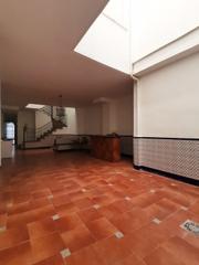 Casa en Villares (Los). Se vende casa en pleno centro de los villares