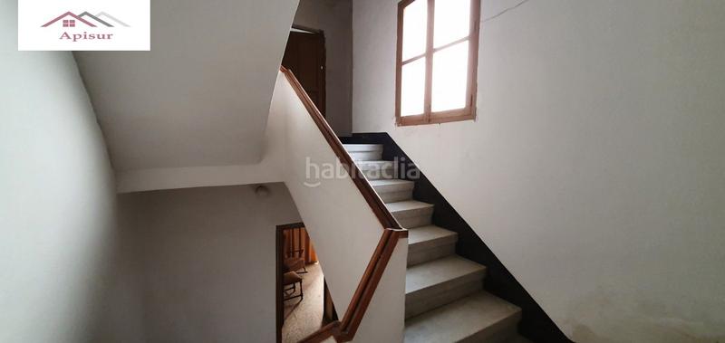 Foto 056e7f74-33f5-4136-b2cf-8923fb18997c. Casa in San Felipe - El Almendral - La Merced Jaén