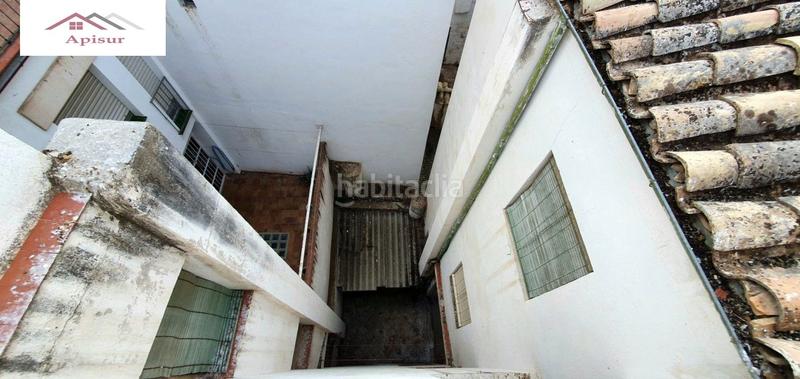 Foto a1fe7a21-a3ba-439f-abc5-0288d477057a. Casa in San Felipe - El Almendral - La Merced Jaén