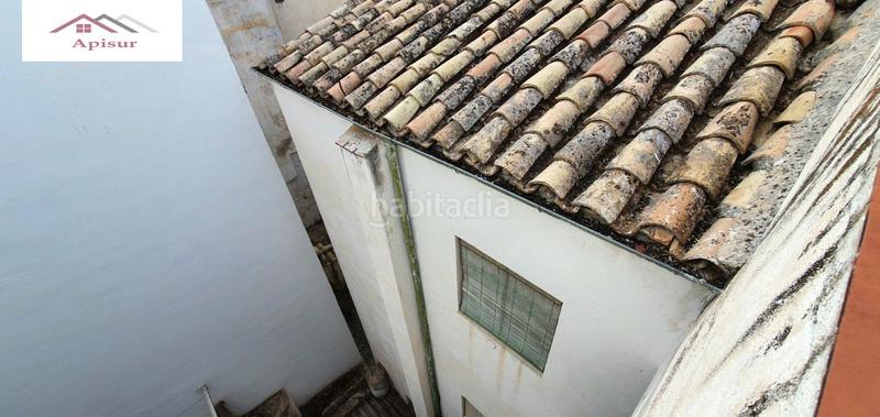 Foto ec6e3651-af34-4689-b9fd-51b6cd43b2e9. Casa in San Felipe - El Almendral - La Merced Jaén