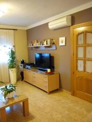 Casa en Renfe - Bulevar 1 y 2 Fase. Se vende casa en zona bulevar