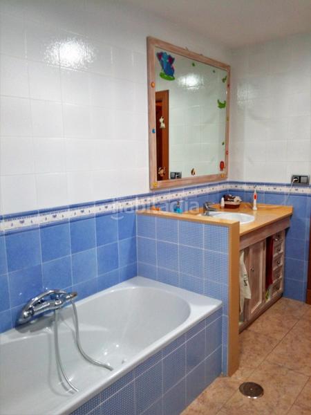 Foto 00e2e620-1ca5-472c-9151-ab8f92242aad. House with heating parking in Renfe - Bulevar 1ª y 2ª Fase Jaén