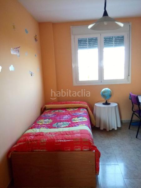 Foto 031578dc-8cc7-4daa-9afa-18dc5016a0de. House with heating parking in Renfe - Bulevar 1ª y 2ª Fase Jaén