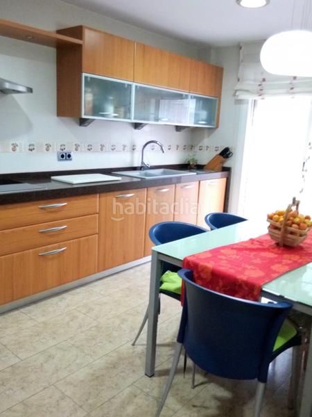 Foto 08e63a05-288f-403a-9b91-df78046d07c6. House with heating parking in Renfe - Bulevar 1ª y 2ª Fase Jaén