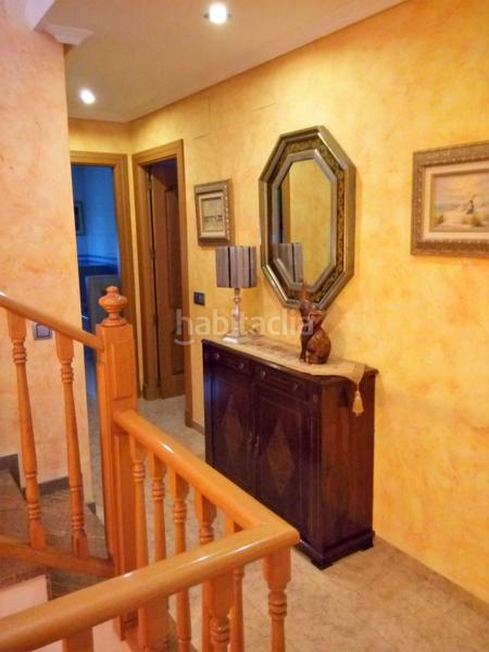 Foto 0f4ae228-2286-4ff5-b8aa-2b423d3652b1. House with heating parking in Renfe - Bulevar 1ª y 2ª Fase Jaén