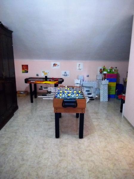 Foto 19620d54-dc5f-42bb-b08e-1dba425854c6. House with heating parking in Renfe - Bulevar 1ª y 2ª Fase Jaén