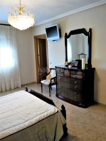 Foto 22666e03-aa43-441d-ae3d-e0615feafd35. House with heating parking in Renfe - Bulevar 1ª y 2ª Fase Jaén