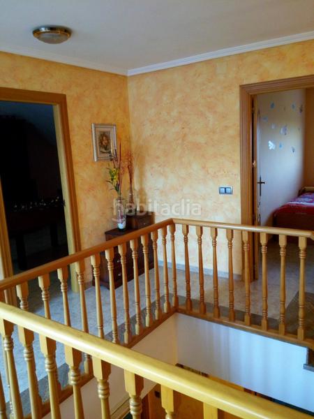 Foto 330d4dc1-d61e-4bbf-b75d-0ceca0e415df. House with heating parking in Renfe - Bulevar 1ª y 2ª Fase Jaén