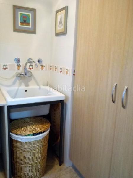 Foto 4a462154-e63c-4454-8a61-9894a19f3728. House with heating parking in Renfe - Bulevar 1ª y 2ª Fase Jaén