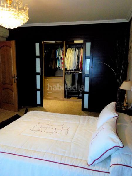 Foto 56fcf871-5e53-4b86-83b7-ac167d6c990f. House with heating parking in Renfe - Bulevar 1ª y 2ª Fase Jaén