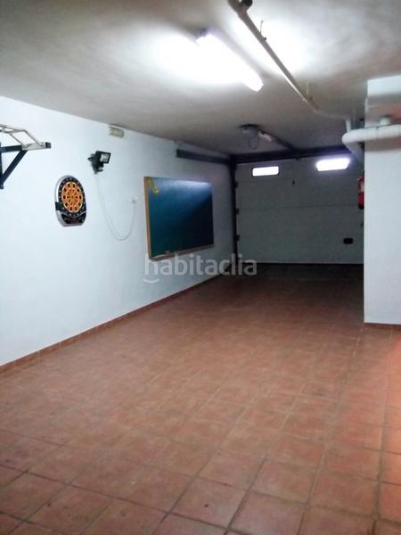 Foto 77747b6e-820d-435f-9d50-0b7a440296f2. House with heating parking in Renfe - Bulevar 1ª y 2ª Fase Jaén