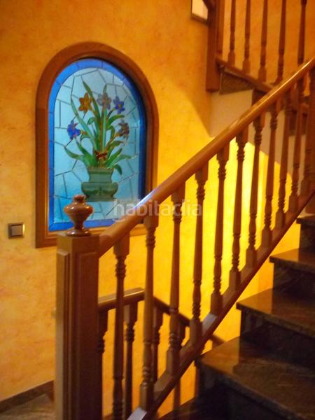 Foto 7e757b2c-65fb-4eb2-9781-39292b80f400. House with heating parking in Renfe - Bulevar 1ª y 2ª Fase Jaén