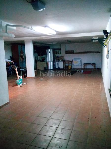 Foto 8208c34a-b4f4-4047-935a-7e0025dff0fd. House with heating parking in Renfe - Bulevar 1ª y 2ª Fase Jaén