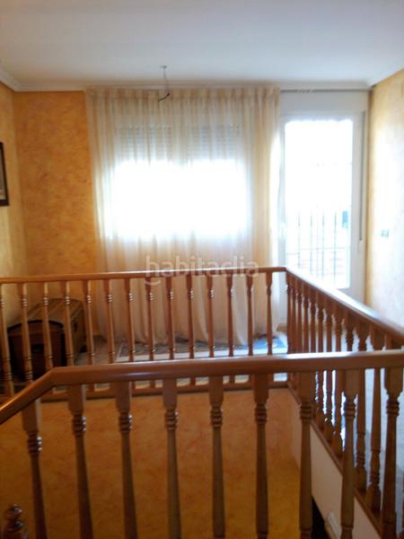 Foto 8773e7b4-70cc-4aec-9b93-ab8803553cdb. House with heating parking in Renfe - Bulevar 1ª y 2ª Fase Jaén