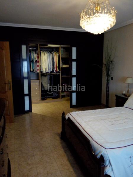 Foto 950738a7-9836-4cba-b244-a6a9292e2454. House with heating parking in Renfe - Bulevar 1ª y 2ª Fase Jaén