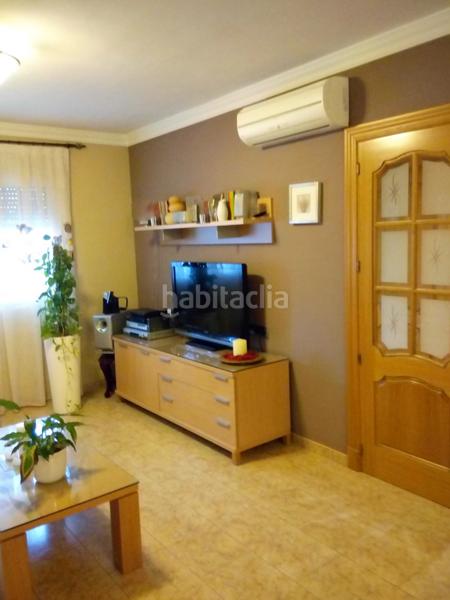 Foto 9882d0de-37d9-492c-b4b7-48570091dd52. House with heating parking in Renfe - Bulevar 1ª y 2ª Fase Jaén