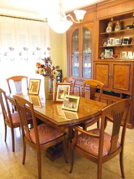 Foto 9f250ef3-8371-4824-83b0-0ead25f62b7f. House with heating parking in Renfe - Bulevar 1ª y 2ª Fase Jaén