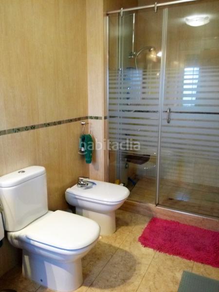 Foto a25d0397-803d-4e08-9c7e-b649c0c20883. House with heating parking in Renfe - Bulevar 1ª y 2ª Fase Jaén