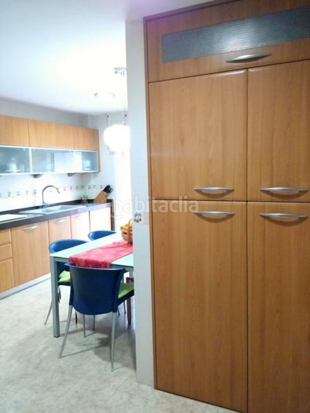 Foto a5419439-e1e5-4f39-b213-79a93268567b. House with heating parking in Renfe - Bulevar 1ª y 2ª Fase Jaén