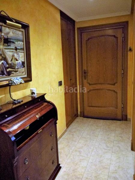 Foto a9ab49fe-ac9e-405c-8b05-a70bf4185ffd. House with heating parking in Renfe - Bulevar 1ª y 2ª Fase Jaén